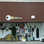 To change this image, claim your business on MerchantCircle