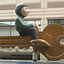 To change this image, claim your business on MerchantCircle
