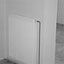 J A Rodda Plumbing Heating Electric