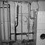 Vincent Mallace "Plumbing And Drain...