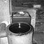 Melrose Pool Service Inc