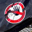 To change this image, claim your business on MerchantCircle