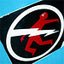 To change this image, claim your business on MerchantCircle