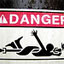 To change this image, claim your business on MerchantCircle