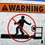 To change this image, claim your business on MerchantCircle