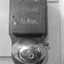 Guardian Security Systems Inc