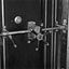 Larsons Locksmith & Security Inc