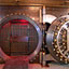 To change this image, claim your business on MerchantCircle