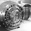Tri Locksmith High Point 