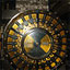 To change this image, claim your business on MerchantCircle