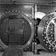 To change this image, claim your business on MerchantCircle