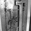 Reasonable Locksmithing