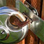 To change this image, claim your business on MerchantCircle