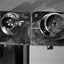 AA American Locksmith
