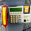 To change this image, claim your business on MerchantCircle