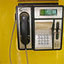 To change this image, claim your business on MerchantCircle