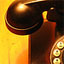 To change this image, claim your business on MerchantCircle