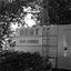Envirogrind LLC