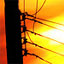 To change this image, claim your business on MerchantCircle