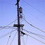 To change this image, claim your business on MerchantCircle