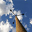 To change this image, claim your business on MerchantCircle