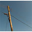 To change this image, claim your business on MerchantCircle