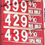 To change this image, claim your business on MerchantCircle