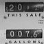 To change this image, claim your business on MerchantCircle