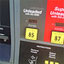 To change this image, claim your business on MerchantCircle