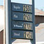To change this image, claim your business on MerchantCircle