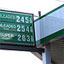To change this image, claim your business on MerchantCircle