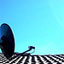 To change this image, claim your business on MerchantCircle