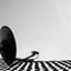 To change this image, claim your business on MerchantCircle