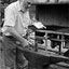 Jossis Precision Services