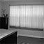Gallery 406 Interiors