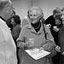 EJL and Associates - International...