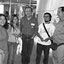 EJL and Associates - International...