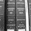 TWFG Insurance Services/Gary Parr...