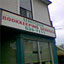 To change this image, claim your business on MerchantCircle