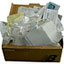 To change this image, claim your business on MerchantCircle