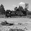 Lighthouse Bail Bonds