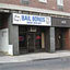 To change this image, claim your business on MerchantCircle