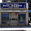 To change this image, claim your business on MerchantCircle