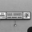 Big Bubba's Bail Bonds