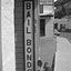 Emergency Bail Bonds