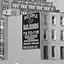 1st American Bail Bonds
