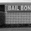 1st Class Bail Bonds