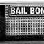 Bail Bonds by David K Moore