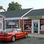 To change this image, claim your business on MerchantCircle