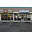 To change this image, claim your business on MerchantCircle